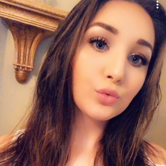 giannaelkady